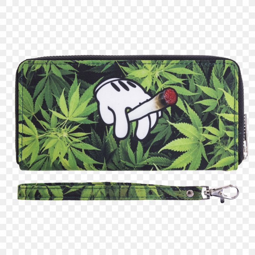 IPhone 6 Cannabis Tobacco Pipe Gwapa Spion IGD, PNG, 1100x1100px, Iphone 6, Baseball Cap, Cannabis, Cap, Fauna Download Free