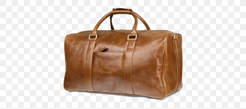 Leather Laptop Handbag Messenger Bags, PNG, 1200x532px, Leather, Bag, Baggage, Brand, Briefcase Download Free