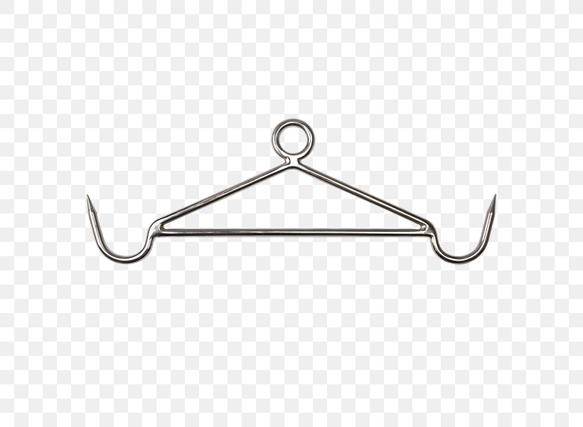 Line Angle Material Body Jewellery, PNG, 600x600px, Material, Bathroom, Bathroom Accessory, Body Jewellery, Body Jewelry Download Free