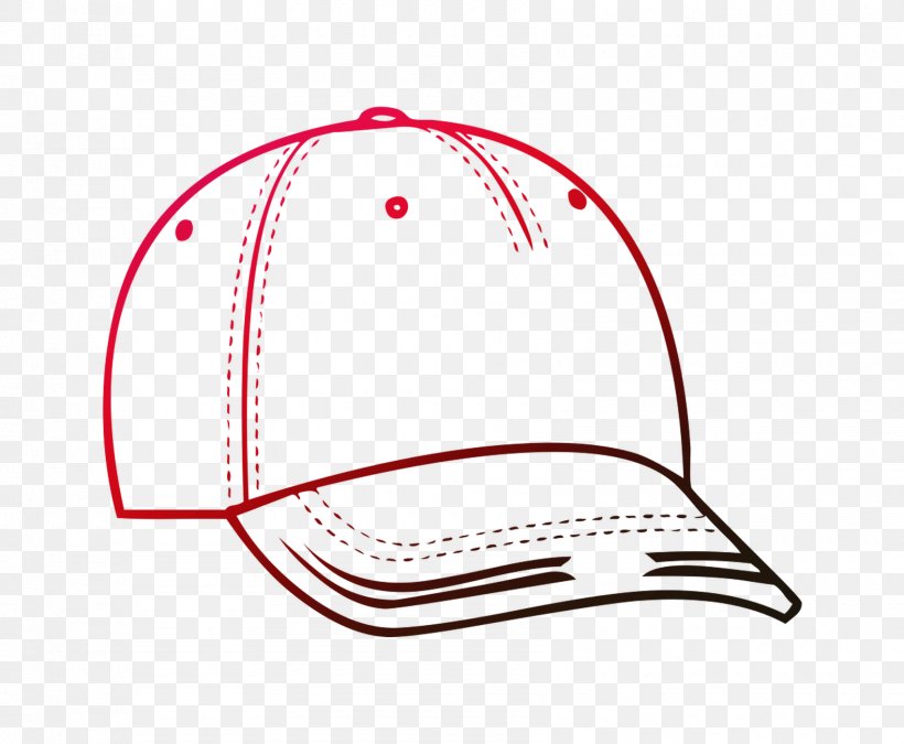 Line Point Angle Product Design, PNG, 1700x1400px, Point, Baseball Cap, Cap, Clothing, Costume Accessory Download Free
