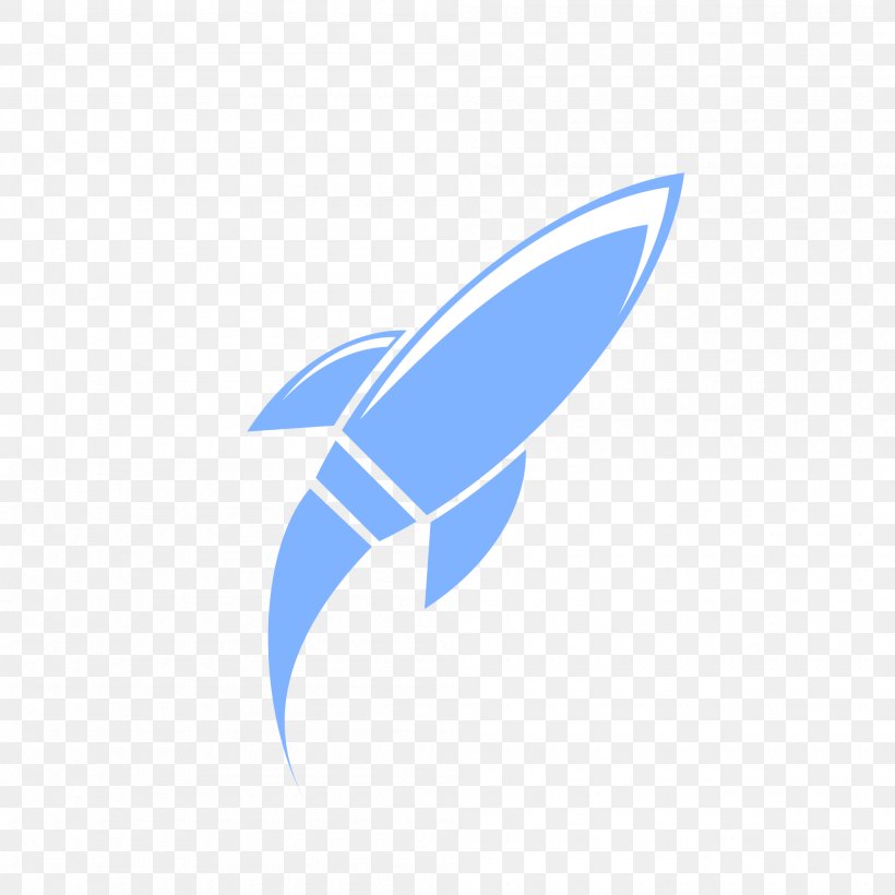 Logo Vector Graphics Font Rocket, PNG, 2000x2000px, Logo, Banner, Rocket, Symbol, Wing Download Free