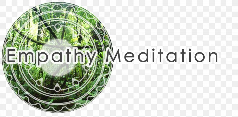 Meditation Empathy Relaxation Brand Font, PNG, 3240x1600px, Meditation, Brand, Empathy, Experience, Plant Download Free