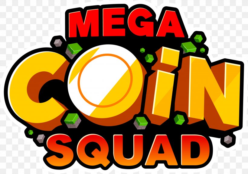 Mega Coin Squad Primal Carnage: Extinction MX Vs. ATV Supercross PlayStation 4 Big Pixel Studios, PNG, 3000x2117px, Primal Carnage Extinction, Adult Swim, Area, Artwork, Brand Download Free