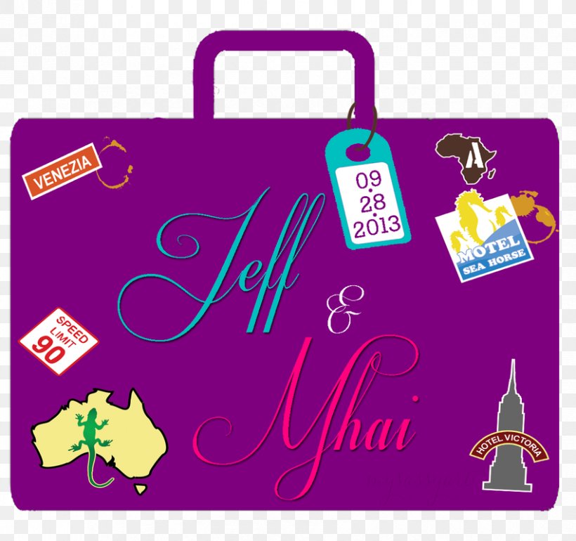 Monogram Motif Travel, PNG, 851x800px, Monogram, Antique, Area, Brand, Cartoon Download Free