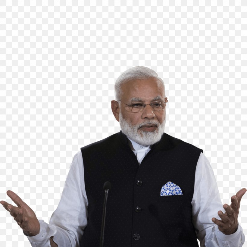 Narendra Modi Prime Minister Of India Bharatiya Janata Party Indian General Election, 2019, PNG, 1024x1024px, Narendra Modi, Amit Shah, Bharatiya Janata Party, Donald Trump, Elder Download Free