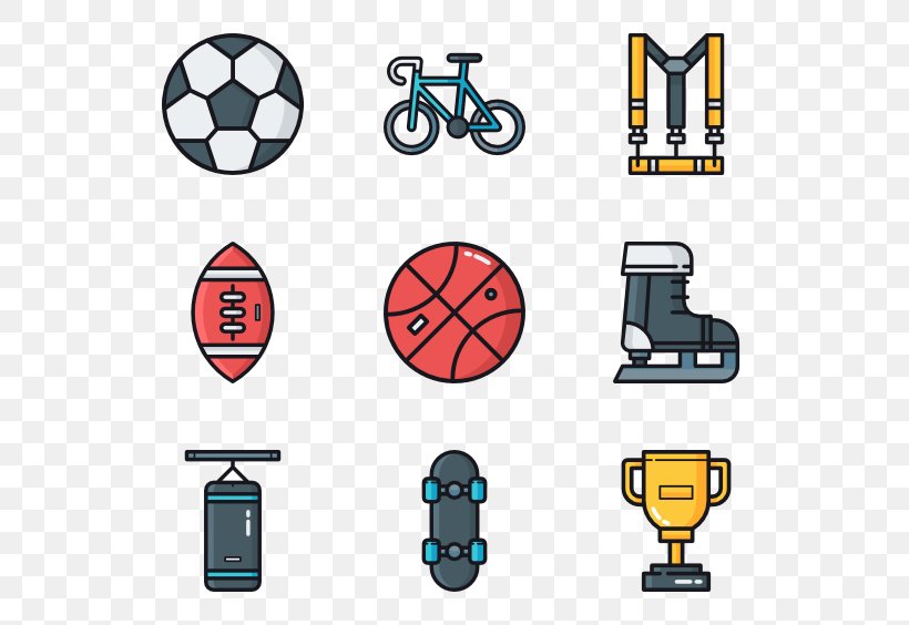 New Equipment, PNG, 600x564px, Marketing, Area, Communication, Competition, Sports Download Free