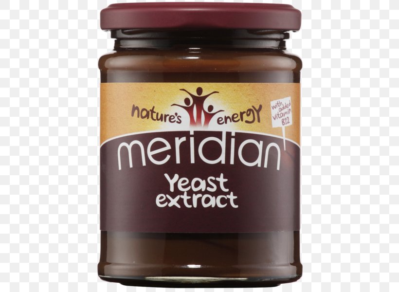 Organic Food Yeast Extract Salt, PNG, 600x600px, Organic Food, Barley Malt Syrup, Chocolate Spread, Chutney, Condiment Download Free