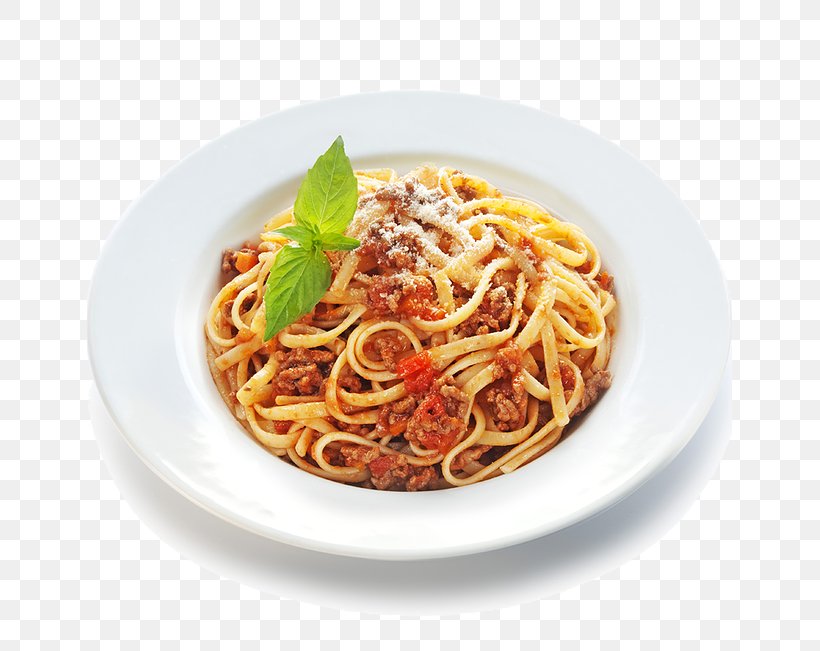 Pasta Italian Cuisine Bolognese Sauce Pizza Spaghetti, PNG, 645x651px, Pasta, Al Dente, Bigoli, Bolognese Sauce, Bucatini Download Free