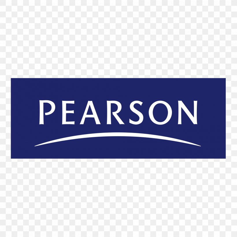 Pearson VUE Test General Educational Development Professional Certification, PNG, 2000x2000px, Pearson Vue, Area, Brand, Comptia, Course Download Free