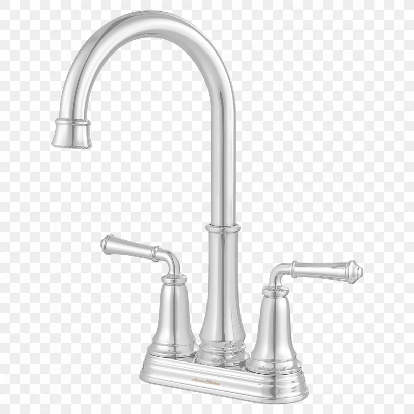 Plumbing Fixtures Tap Metal, PNG, 2000x2000px, Plumbing Fixtures, Bathtub, Bathtub Accessory, Bathtub Spout, Hardware Download Free