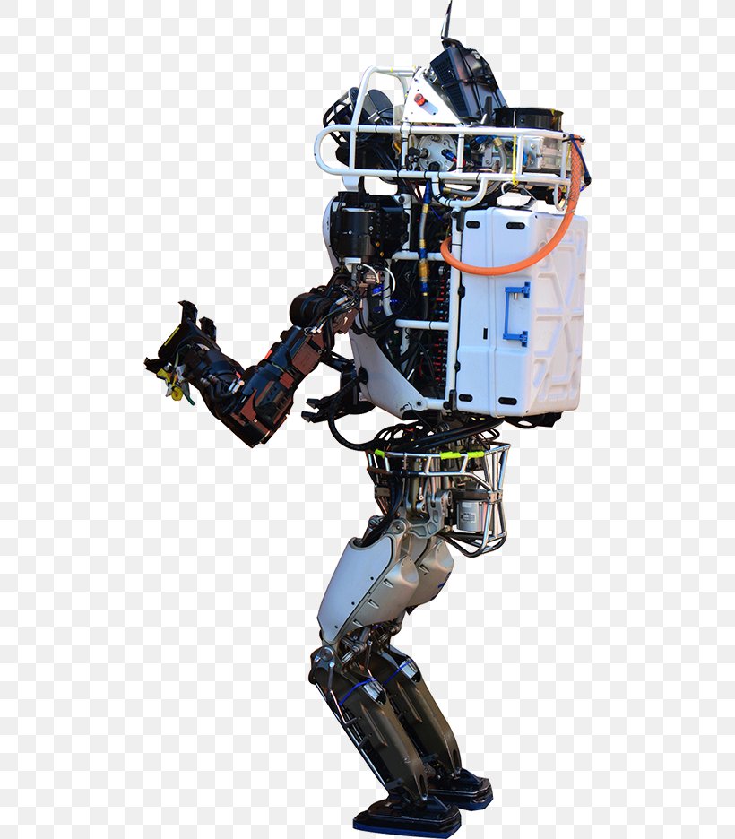 Robotics Florida Institute For Human And Machine Cognition Organization, PNG, 500x936px, Robot, Atlas, Carnegie Mellon University, Florida, Information Download Free