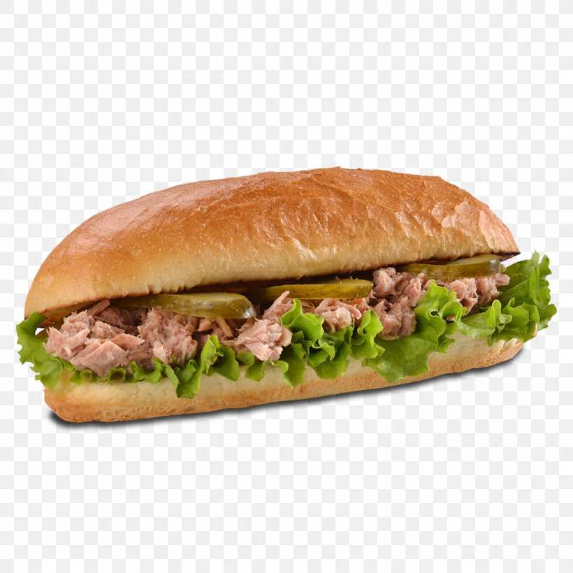 Salmon Burger Sujuk Cheeseburger Sandwich Pan Bagnat, PNG, 1024x1024px, Salmon Burger, American Food, Bocadillo, Bread, Breakfast Sandwich Download Free
