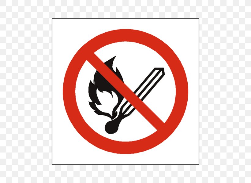 Sign Smoking Ban ISO 7010 Symbol Safety, PNG, 600x600px, Sign, Area, Brand, Fire, Flame Download Free