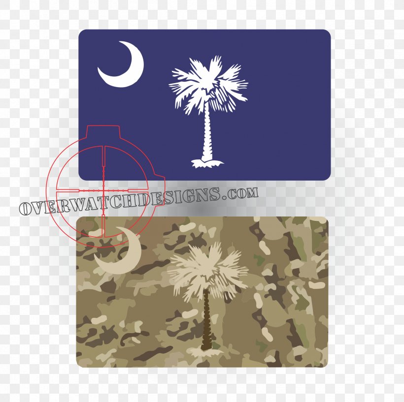 South Carolina Decal Laptop Sticker, PNG, 2401x2393px, Car, Brand, Decal, Flag, Ipad Download Free