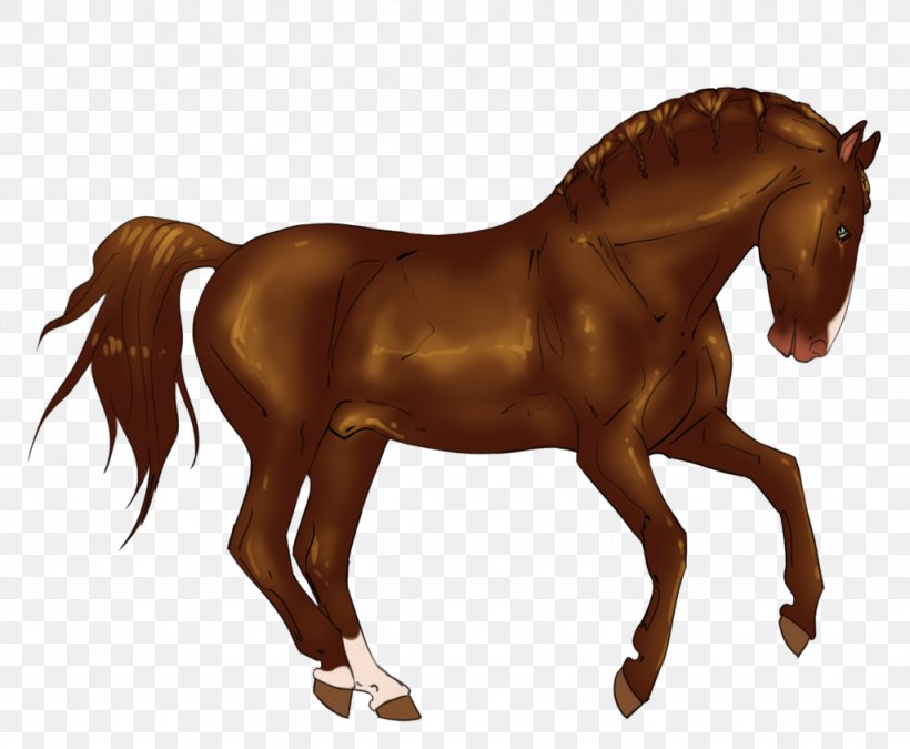 Stallion Budyonny Horse Mare Mane Hanoverian Horse, PNG, 1024x844px, Stallion, Animal Figure, Bit, Bridle, Budyonny Horse Download Free