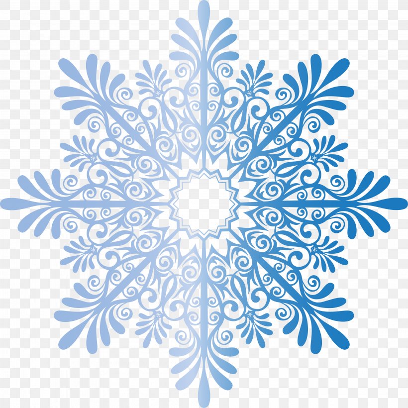 Stencil Royalty-free Art, PNG, 3978x3978px, Stencil, Art, Black And White, Blue, Flower Download Free