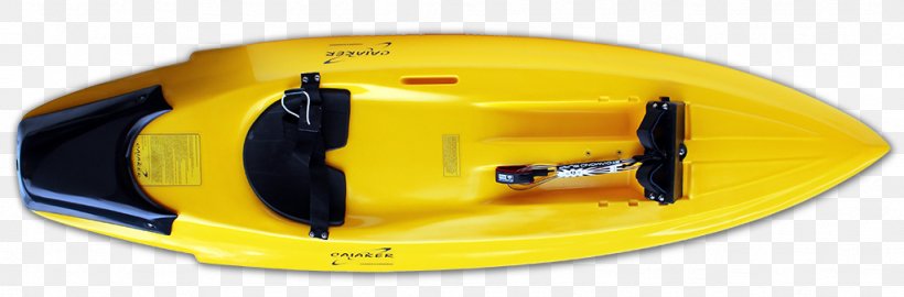 Surfboard Fins Kayak Surfing Waveski, PNG, 1024x338px, Surfboard Fins, Com, Headgear, Kayak, Personal Protective Equipment Download Free