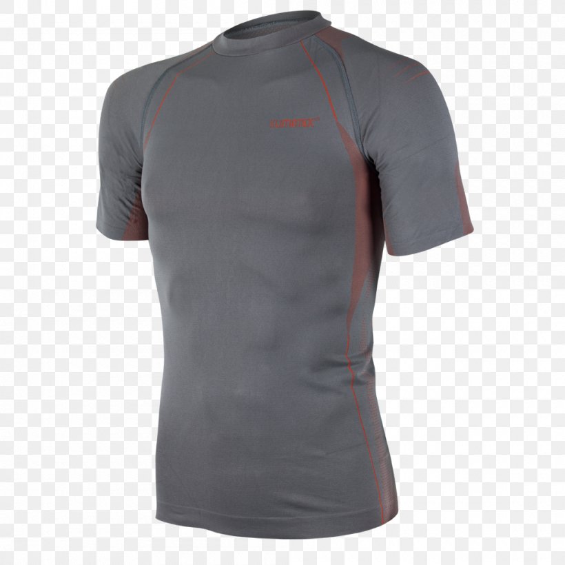 T-shirt Clothing Sleeve Rash Guard Crew Neck, PNG, 1000x1000px, 2018, Tshirt, Active Shirt, Casual, Clothing Download Free