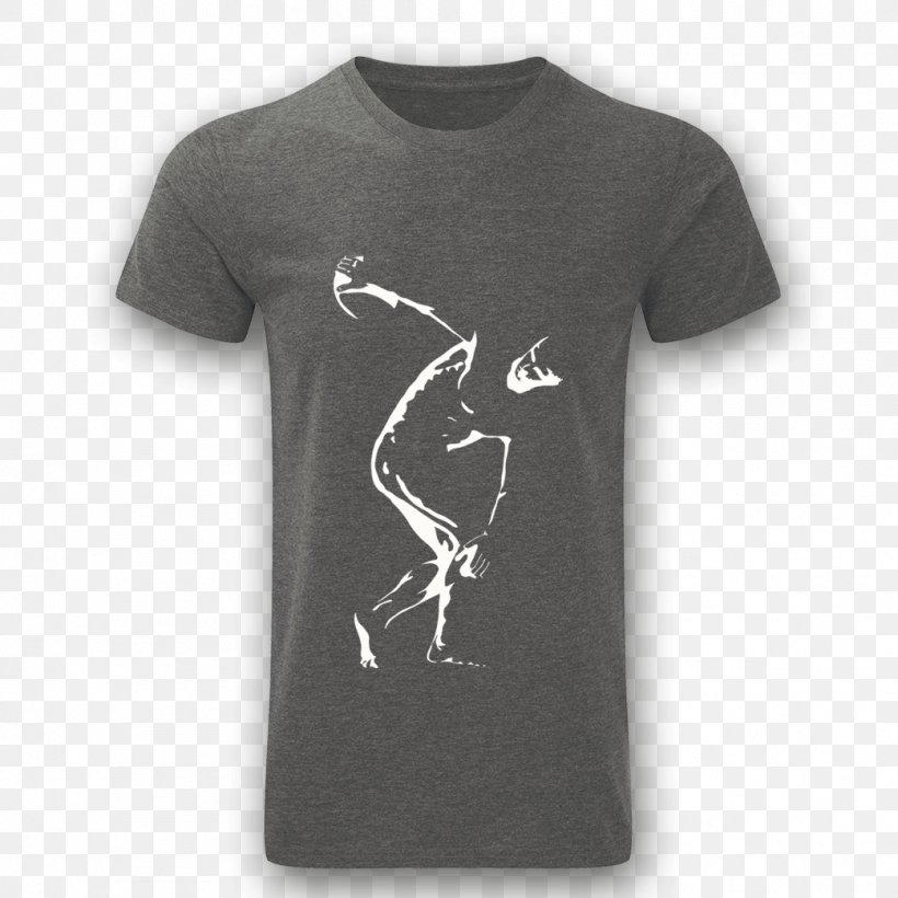 T-shirt Physical Education Apple IPhone 7 Plus Apple IPhone 8 Fitness Centre, PNG, 1042x1043px, Tshirt, Active Shirt, Apple Iphone 7 Plus, Apple Iphone 8, Asus Zenfone 5 Download Free