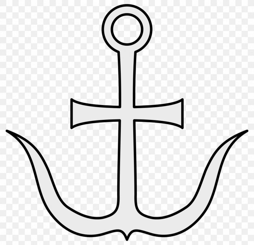 Tau Cross Ankh Anchor Clip Art, PNG, 1058x1024px, Cross, Anchor, Ankh, Area, Black And White Download Free