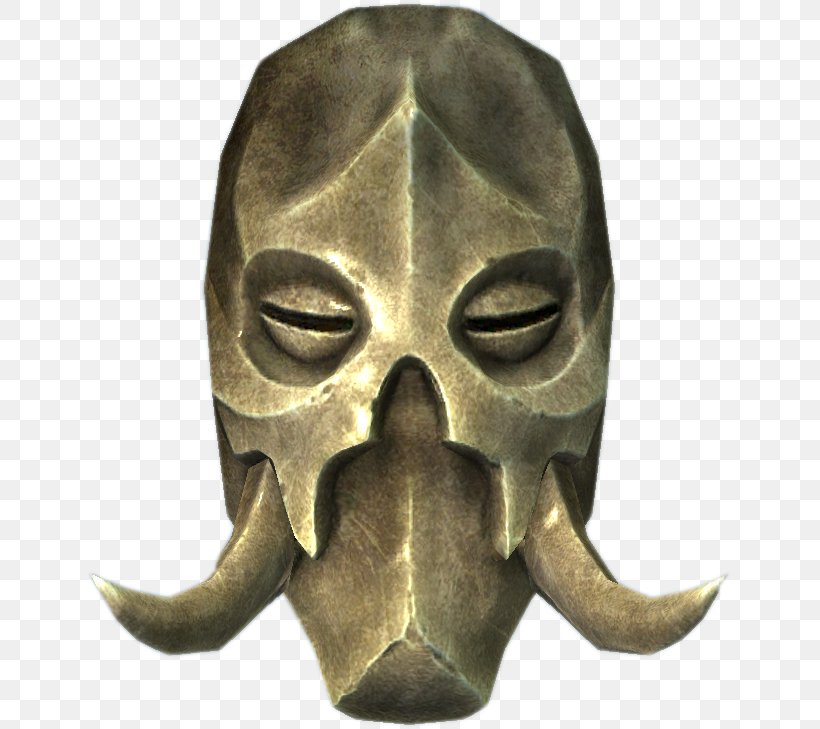 The Elder Scrolls V: Skyrim – Dragonborn Nexus Mods Video Game Mask, PNG, 647x729px, Elder Scrolls V Skyrim Dragonborn, Dragon, Elder Scrolls, Elder Scrolls V Skyrim, Game Download Free