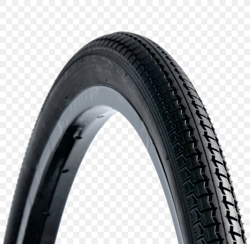 Tread Bicycle Tires Synthetic Rubber Alloy Wheel Spoke, PNG, 800x800px, Tread, Alloy, Alloy Wheel, Auto Part, Automotive Tire Download Free