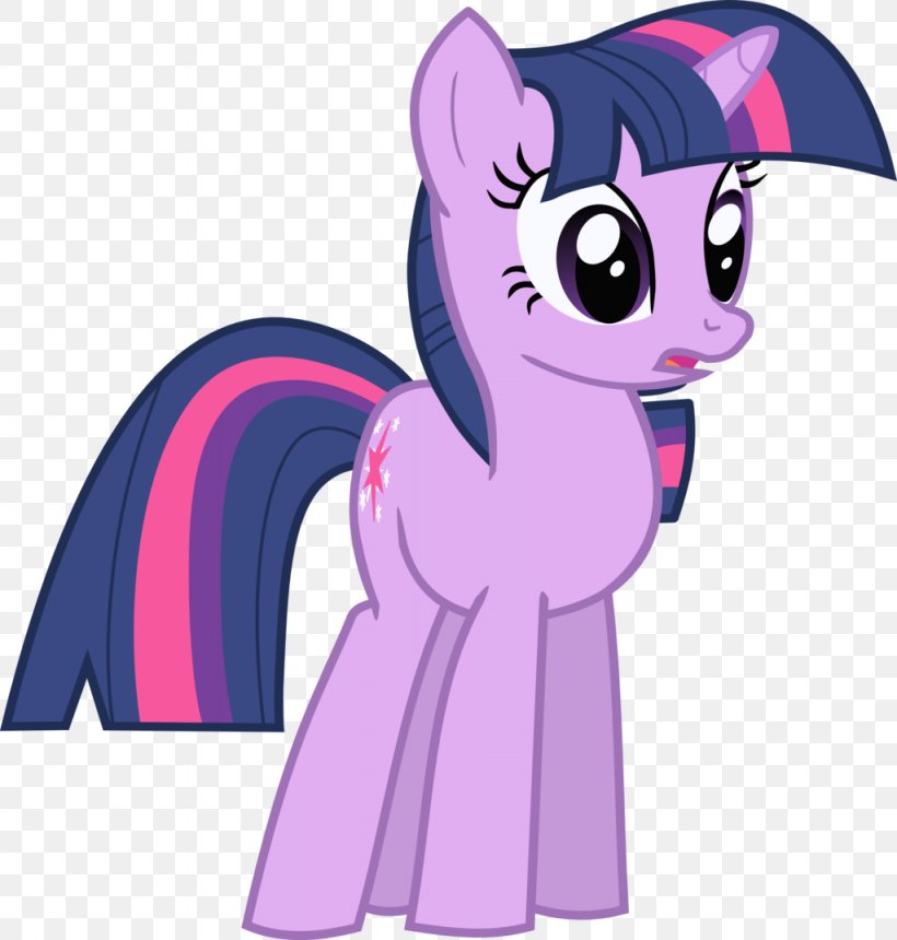 Twilight Sparkle Rarity Princess Cadance The Twilight Saga, PNG, 1024x1075px, Twilight Sparkle, Animal Figure, Bat, Cartoon, Deviantart Download Free