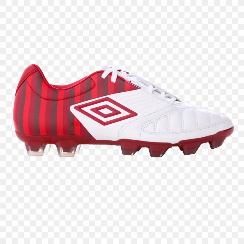 Umbro Football Boot Cleat Shoe, PNG, 1600x1600px, Umbro, Athletic Shoe, Boot, Cleat, Clothing Download Free