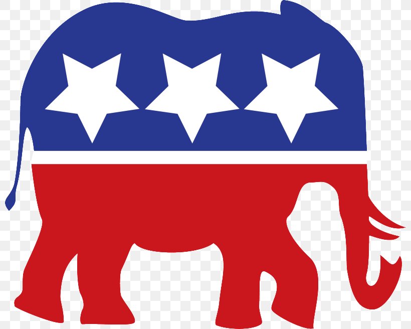 United States Missouri Republican Party Political Party Democratic Party, PNG, 800x656px, United States, Area, Artwork, Chairman, Democratic Party Download Free