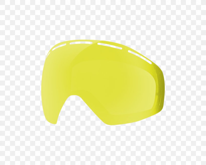 Uno Goggles Centimeter Brand, PNG, 1000x800px, Uno, Brand, Centimeter, Danish Krone, Dwelling Download Free