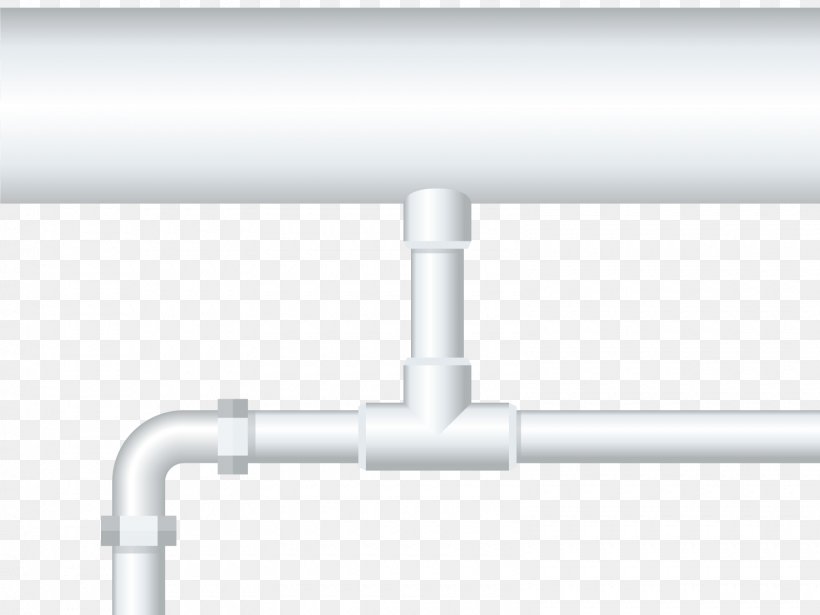 Water Pipe Plumbing Sewerage Gratis, PNG, 1600x1200px, Pipe, Building, Estate Agent, Gratis, Hardware Download Free