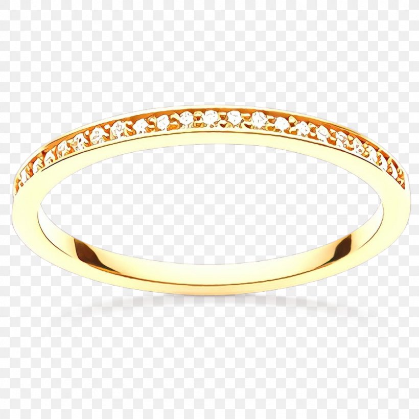 Wedding Ring Bangle Body Jewellery, PNG, 1024x1024px, Wedding Ring, Bangle, Body Jewellery, Body Jewelry, Diamond Download Free