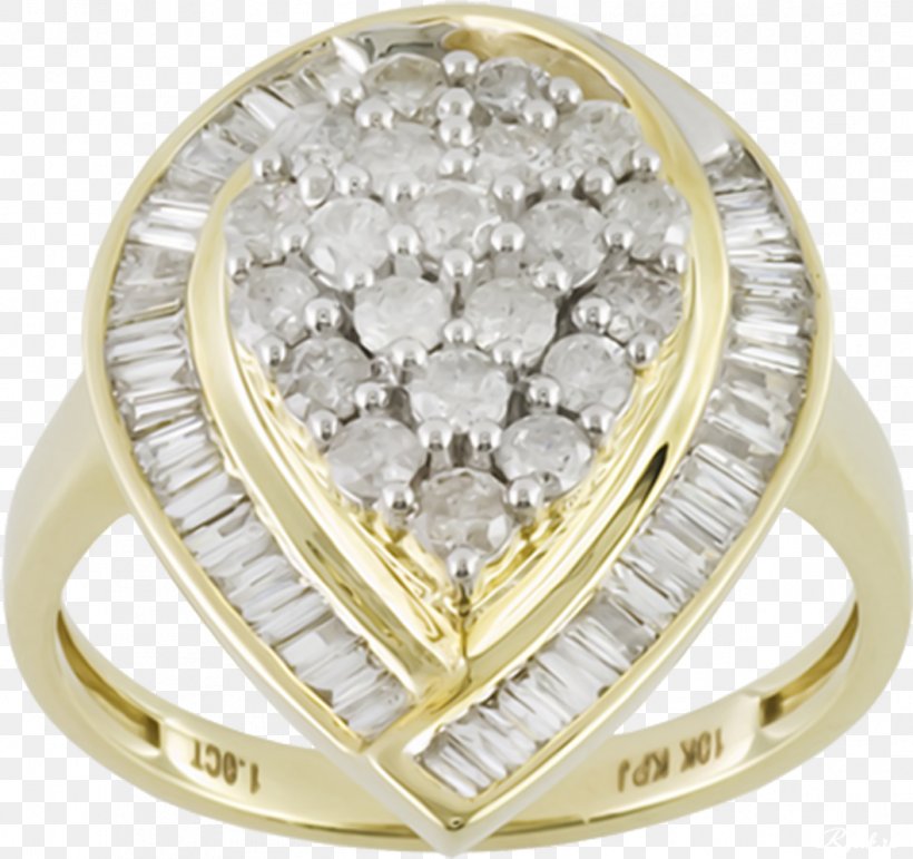Wedding Ring Jewellery Gemstone, PNG, 1058x995px, Ring, Bling Bling, Blingbling, Body Jewellery, Body Jewelry Download Free