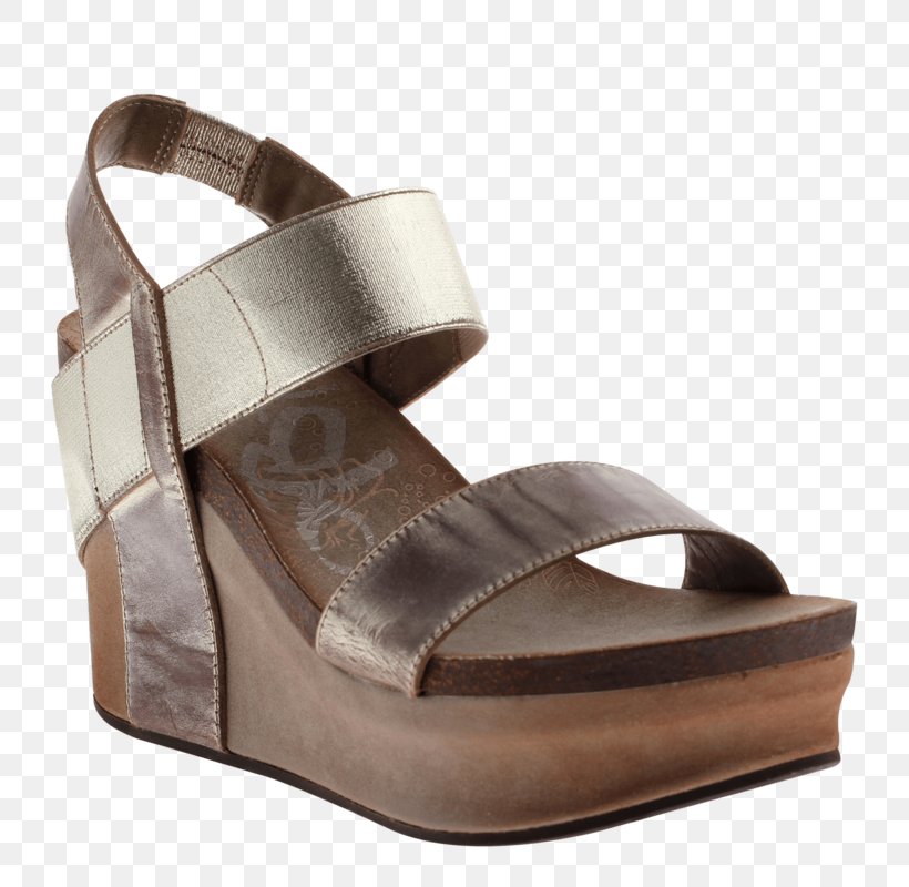 Wedge Sandal High-heeled Shoe Clothing, PNG, 800x800px, Wedge, Basic Pump, Beige, Brown, Clothing Download Free