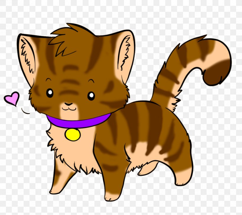 Whiskers Kitten TeachersPayTeachers Rubric, PNG, 900x800px, Whiskers, Big Cats, Carnivoran, Cartoon, Cat Download Free