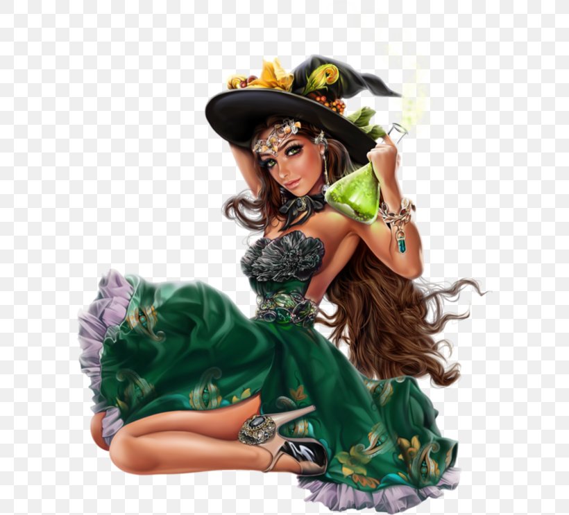 Witchcraft Woman Halloween, PNG, 600x743px, Witch, Blog, Color Image, Costume, Drawing Download Free