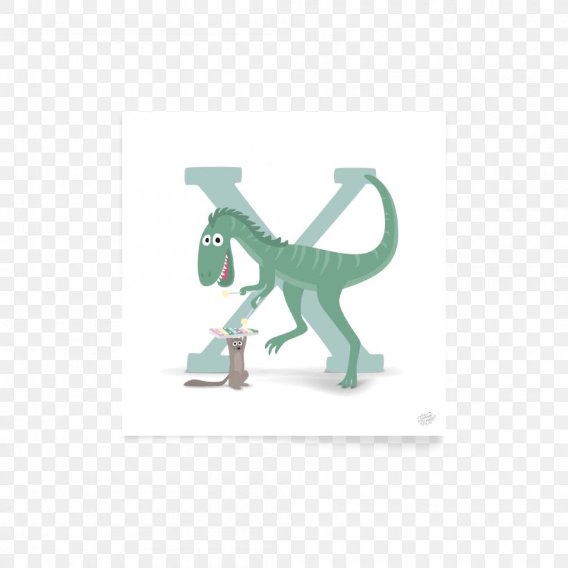 X Letter M S White, PNG, 1000x1000px, Letter, Acrylic Paint, Animal Figure, Color, Dinosaur Download Free