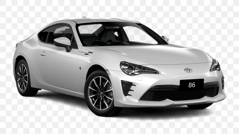 2017 Toyota 86 Sports Car 2018 Toyota 86 GT Automatic Coupe, PNG, 907x510px, 2 Door, 2018 Toyota 86, 2018 Toyota 86 Gt, Toyota, Automatic Transmission Download Free