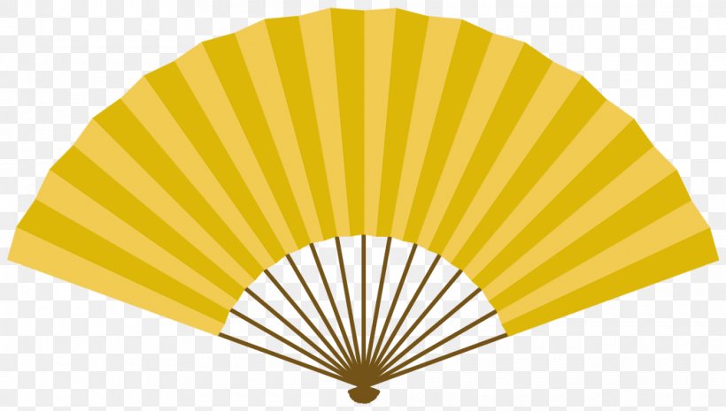 Air Filter Paper Hand Fan Harmonie Golf Park, PNG, 1040x590px, Air Filter, Decorative Fan, Fan, Fire Screen, Fotolia Download Free
