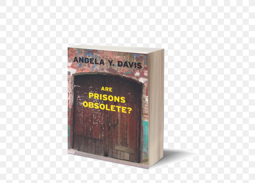 Are Prisons Obsolete? United States Book Report, PNG, 500x590px, Prison, Angela Davis, Barnes Noble, Book, Book Cover Download Free