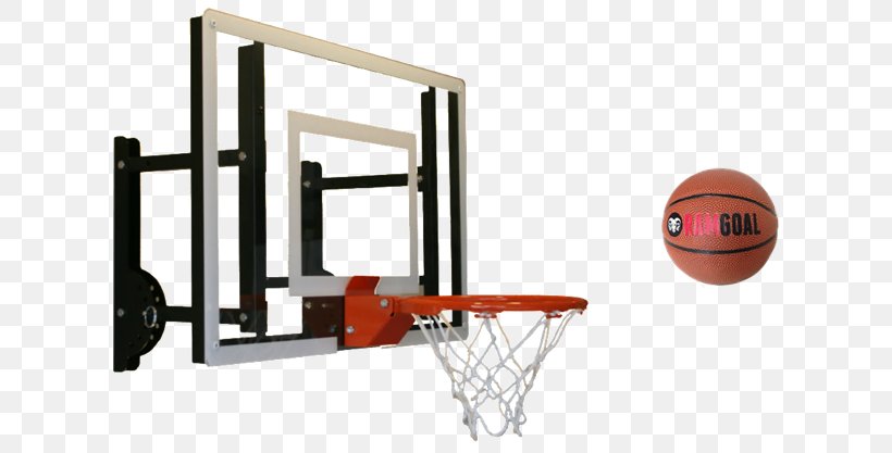 Backboard Basketball Sport Breakaway Rim Spalding, PNG, 623x417px, Backboard, Ball, Basketball, Basketball Court, Breakaway Rim Download Free