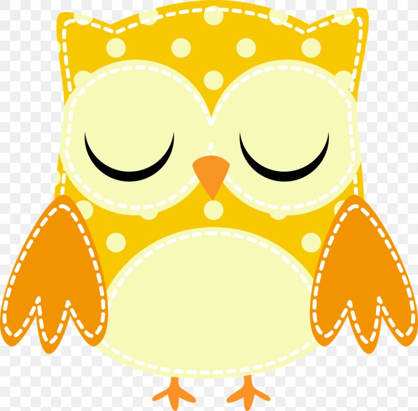 Barn Owl Beak Yellow Clip Art, PNG, 900x887px, Owl, Area, Artwork, Barn Owl, Beak Download Free