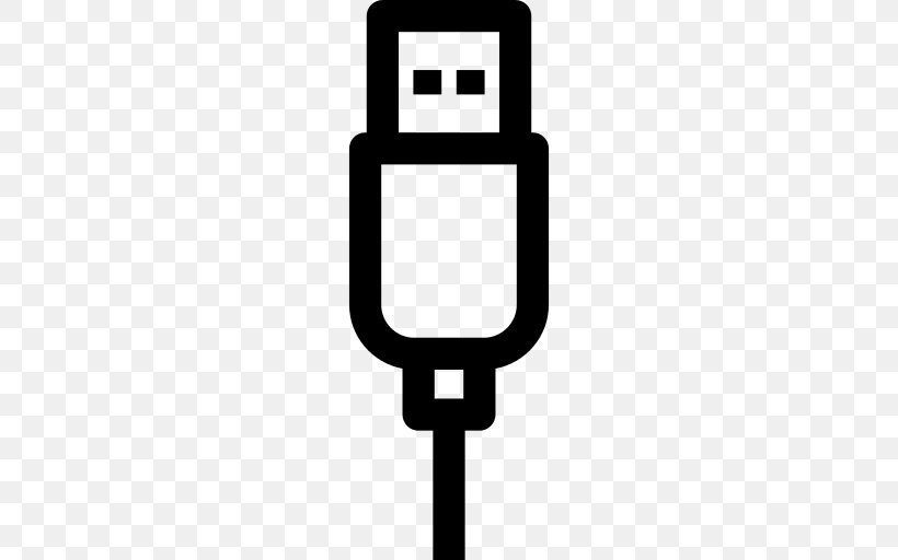 Battery Drawing Usb, PNG, 512x512px, Battery Charger, Electric Battery, Electronic Device, Technology, Usb Download Free