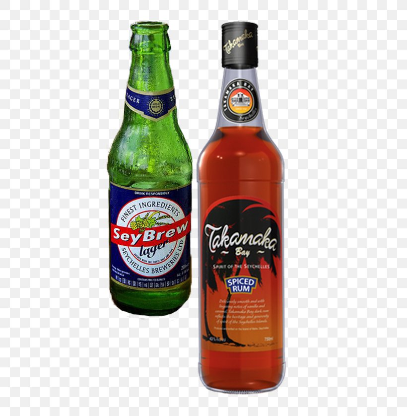 Beer Liqueur Glass Bottle Liquor Heineken, PNG, 543x838px, Beer, Alcoholic Beverage, Beer Bottle, Boathouse, Bottle Download Free