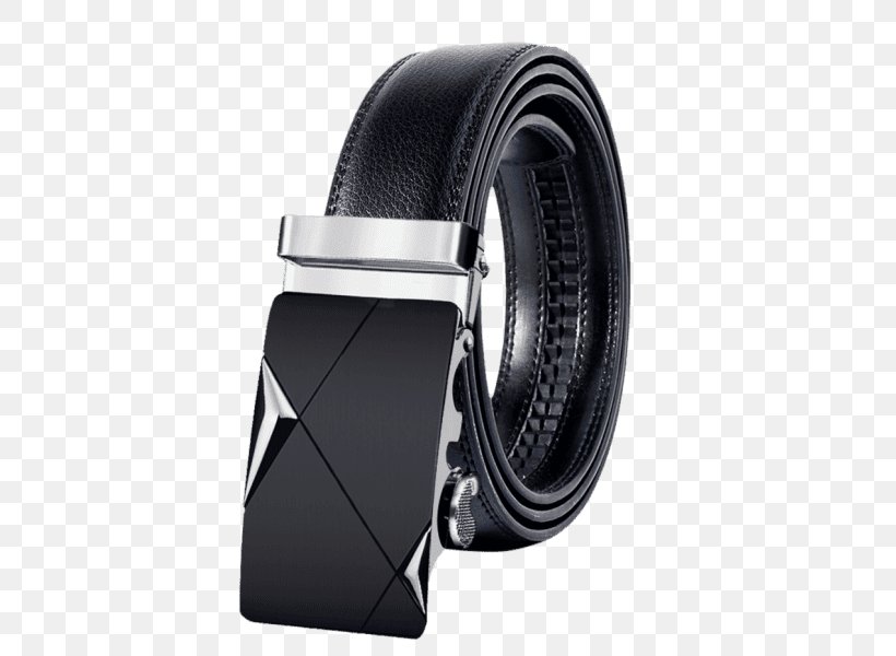 Belt Buckle Fashion Leather Hat, PNG, 451x600px, Belt, Artificial Leather, Audio, Audio Equipment, Automotive Tire Download Free
