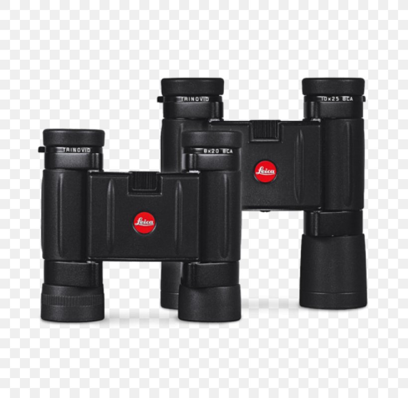 Binoculars Leica Camera Leica Trinovid Leica Q, PNG, 800x800px, Binoculars, Bushnell Corporation, Camera, Camera Accessory, Camera Lens Download Free