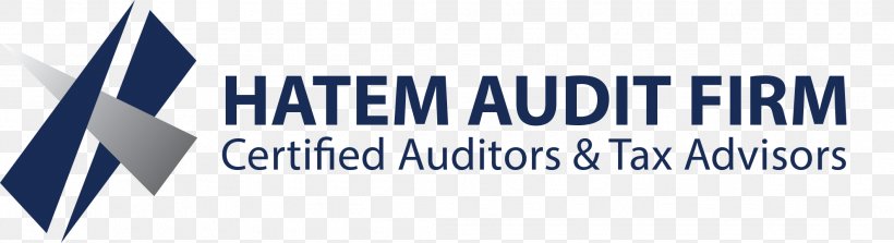 Brand Hatem Audit Firm Industry Business, PNG, 2116x576px, Brand, Accounting, Area, Audit, Banner Download Free