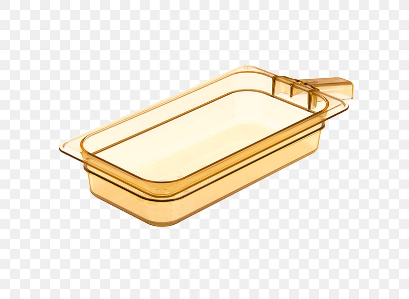 Bread Pan Food, PNG, 600x600px, Bread Pan, Bread, Food, Gastronorm Sizes, Heat Download Free