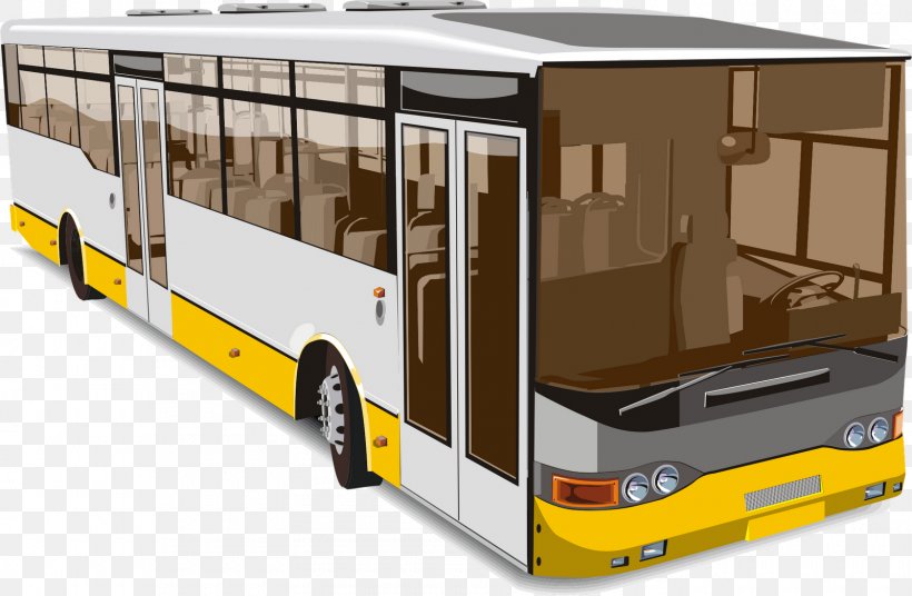 Bus Interchange Coach, PNG, 1600x1047px, Bus, Bus Interchange, Bus Stop, Coach, Mode Of Transport Download Free