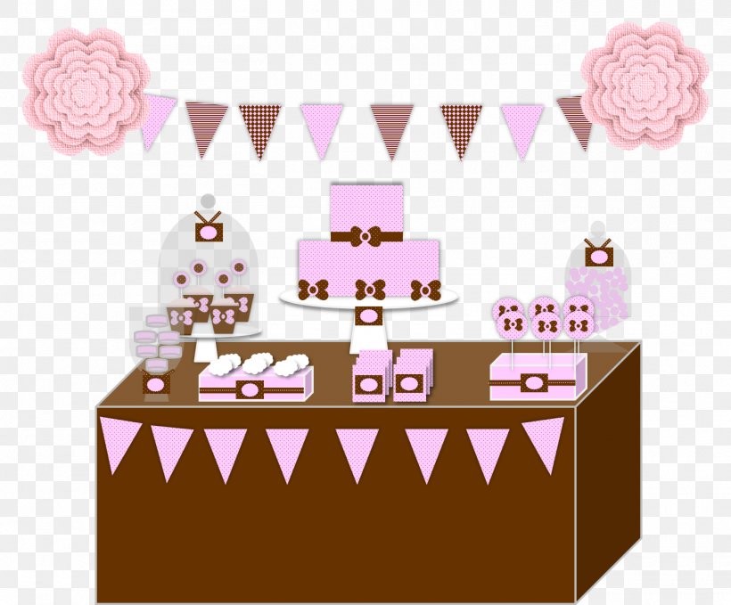 Cake Decorating Baby Shower Cartoon, PNG, 1410x1169px, Cake, Baby Shower, Cake Decorating, Cakem, Cartoon Download Free